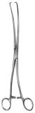 Uterine Tenaculum forceps